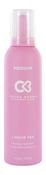 Cocoa Brown 1 Hour Tanning Mousse 150ml - Laois Pharmacy image