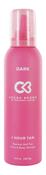 Cocoa Brown 1 Hour Dark Tanning Mousse 150ml - Laois Pharmacy image