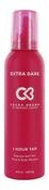 Cocoa Brown Extra Dark Tanning Mousse 150ml - Laois Pharmacy image