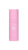 Cocoa Brown Hyaluronic Face Tanning Serum Medium 30ml - Laois Pharmacy image