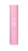 Cocoa Brown Sunshine Body Tan Serum Medium 120ml - Laois Pharmacy image