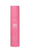 Cocoa Brown Sunshine Body Tan Serum Dark 120ml - Laois Pharmacy image