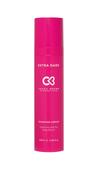 Cocoa Brown Sunshine Body Tan Serum Extra Dark 120ml - Laois Pharmacy image
