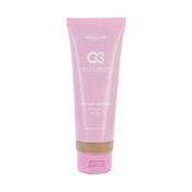 Cocoa Brown Instant Tan Lotion Medium 120ml - Laois Pharmacy image