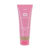 Cocoa Brown Instant Tan Lotion Dark 120ml - Laois Pharmacy image