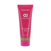 Cocoa Brown Instant Tan Lotion Extra Dark 120ml - Laois Pharmacy image