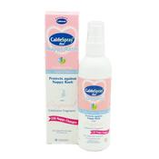 Caldespray Nappy Rash Spray 100ml - Laois Pharmacy image