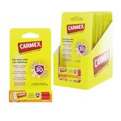Carmex Moisture Plus Tropical SPF30 Stick - Laois Pharmacy image