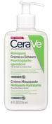 CeraVe Hydrating Cream to Foam Cleanser 236ml - Laois Pharmacy