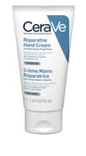 CeraVe Reparative Hand Cream 50ml - Laois Pharmacy image