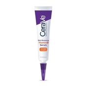 CeraVe Skin Renew Vitamin C Serum 30ml - Laois Pharmacy