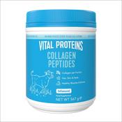 Vital Proteins Collagen Peptides Powder Large 567g - Laois Pharmacy image