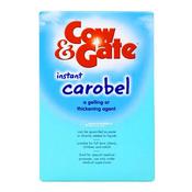 Cow &amp; Gate Carobel Instant 135g: Feed Thickener | Laois Pharmacy