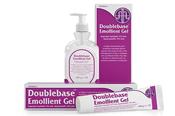 Doublebase Emollient Gel - Laois Pharmacy