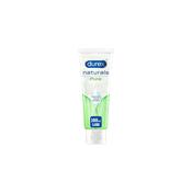 Durex Naturals Intimate Gel 100ml - Laois Pharmacy