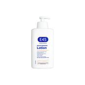 E45 Lotion-500ml - Laois Pharmacy