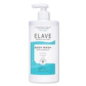 Elave Body Wash - 1 Litre - Laois Pharmacy