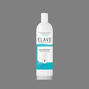 Elave Sensitive Shampoo 400ml - Laois Pharmacy image