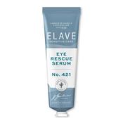 Elave Eye Rescue Serum 15ml - Laois Pharmacy