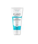 Elave Hair Conditioner 250ml - Laois Pharmacy