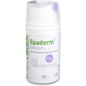 Epaderm Cream 50g - Laois Pharmacy