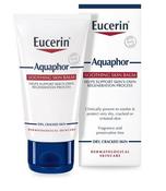 Eucerin Aquaphor Soothing Skin Balm 40g - Laois Pharmacy