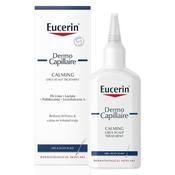 Eucerin Scalp Treatment - Soothing Relief for Dry, Itchy Scalp - Laois Pharmacy image