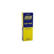 Fosfor Tonic - 200ml - Laois Pharmacy