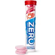 High 5 Zero Electrolyte - Berry (20 Tablets) - Laois Pharmacy