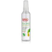 Kelkin Tea Tree Foot Spray 125ml - Laois Pharmacy