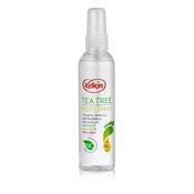 Kelkin Tea Tree Foot Spray 125ml - Laois Pharmacy