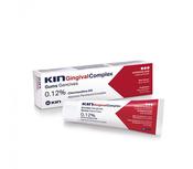 Kin Gingival Toothpaste 75ml - Laois Pharmacy image