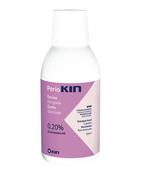 PerioKin Gum Gencives Clorhexidine 0.20% Mouthwash 250ml - Laois Pharmacy image