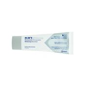 Kin Whitening Toothpaste 75ml - Laois Pharmacy