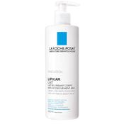 La Roche Posay Lipikar Lotion 400ML - Laois Pharmacy
