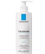 La Roche Posay Toleriane Dermo-Cleanser 400ml - Laois Pharmacy