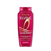 Loreal Elvive Colour Protect Shampoo 700ml - Laois Pharmacy