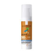 La Roche Posay Anthelios Dermo-Pediatrics Baby Lotion SPF 50+ 50ml - Laois Pharmacy