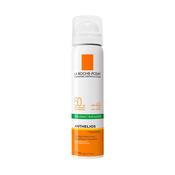 La Roche Posay Anthelios Invisible Fresh Mist SPF50 75ml - Laois Pharmacy