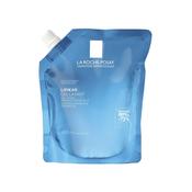 La Roche Posay Lipikar Gel Wash Refill 400ml - Laois Pharmacy