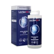 Lubrisyn HA Joint Formula Original 340ml - Laois Pharmacy