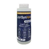 Lubrisyn HA Joint Formula Original 340ml - Laois Pharmacy