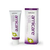 Nelson Arnicare Arnica Cream- 30g - Laois Pharmacy