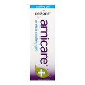 Nelsons Arnicare Arnica Cooling Gel- 30g - Laois Pharmacy