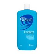 Oilatum Bath Emollient 500ml - Laois Pharmacy