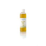 Ultrapure Ultra Pure Olive Oil 100ml - Laois Pharmacy
