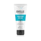 Ovelle Aqueous Cream 250ml Tube - Laois Pharmacy