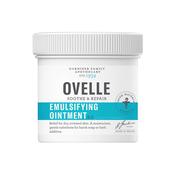 Ovelle Emulsifying Ointment -100g - Laois Pharmacy