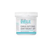Ovelle Emulsifying Ointment -500g - Laois Pharmacy