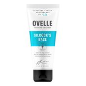Ovelle Silcocks Base 100g - Laois Pharmacy